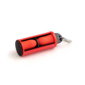 Alpine ALP-PG10 Plug & Go čepovi za uši - Slika 4