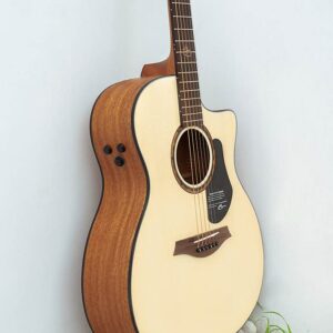 Mayson ALPHA3/SCE Marquis akustična ozvučena gitara - Image 13