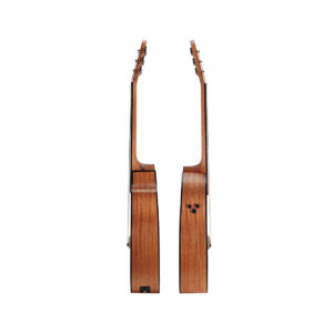 Mayson ALPHA3/SCE Marquis akustična ozvučena gitara - Image 3