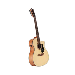 Mayson ALPHA3/SCE Marquis akustična ozvučena gitara - Image 6