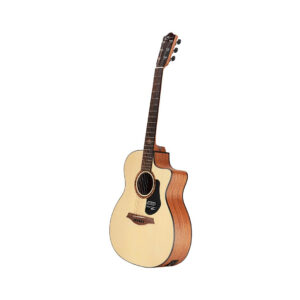 Mayson ALPHA3/SCE Marquis akustična ozvučena gitara - Image 8