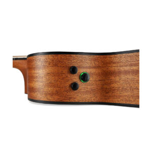 Mayson ALPHA3/SCE Marquis akustična ozvučena gitara - Image 9