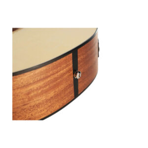 Mayson ALPHA3/SCE Marquis akustična ozvučena gitara - Image 10