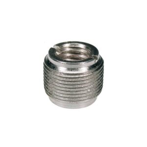 Boston APM-40 adapter za mikrofonski stalak - Slika 1