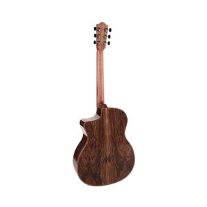 Mayson ARKANSAS Marquis Limited Edition akustična gitara - Slika 2