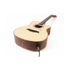 Mayson ARKANSAS Marquis Limited Edition akustična gitara - Slika 6