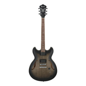Ibanez AS53-TKF električna semihollow gitara - Slika 1