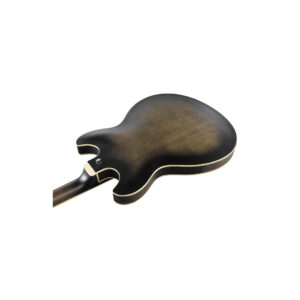 Ibanez AS53-TKF električna semihollow gitara - Slika 5