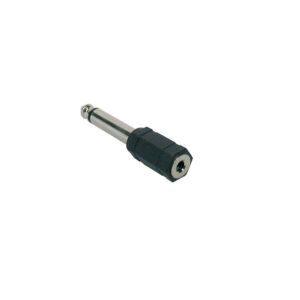 Boston AT-155 adapter - Slika 1