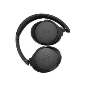 Audio-Technica ATH-ANC900BT Wireless Noise-Cancelling On-Ear slušalice - Slika 2