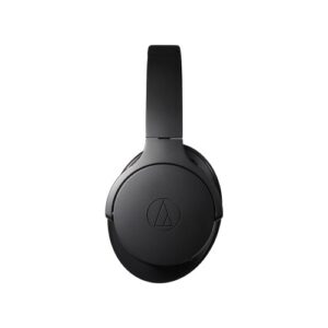 Audio-Technica ATH-ANC900BT Wireless Noise-Cancelling On-Ear slušalice - Slika 4