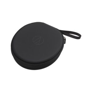 Audio-Technica ATH-ANC900BT Wireless Noise-Cancelling On-Ear slušalice - Slika 6