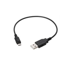 Audio-Technica ATH-CKR35BTSV Bluetooth In-Ear slušalice - Image 5