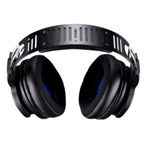 Audio-Technica ATH-G1 gejmerske slušalice - Slika 2