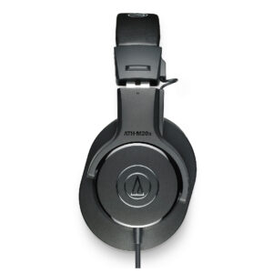 Audio-Technica ATH-M20X slušalice - Slika 2