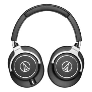 Audio-Technica ATH-M70X slušalice - Slika 3