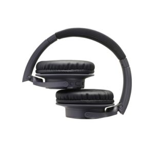 Audio-Technica ATH-SR30BTBK Wireless On-Ear slušalice - Image 2