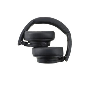 Audio-Technica ATH-SR50BTBW Wireless On-Ear slušalice - Slika 2