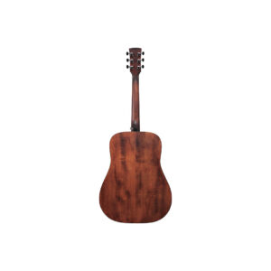 Ibanez AW54-OPN akustična gitara - Image 2