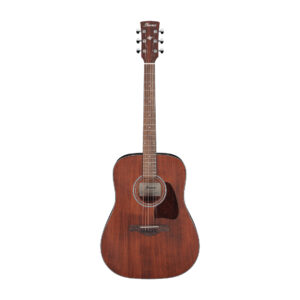 Ibanez AW54-OPN akustična gitara - Image 1
