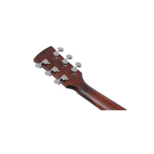 Ibanez AW54-OPN akustična gitara - Image 5