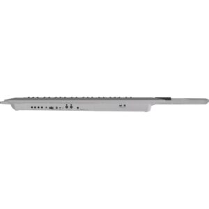 Roland AX-EDGE-WH Keytar sintisajzer - Image 3