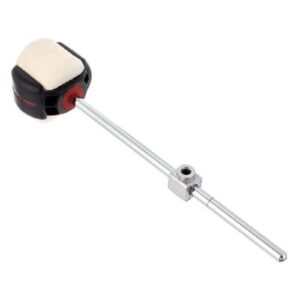 Pearl B-250QB bat za bas pedalu - Slika 1