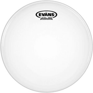 Evans B14G12 Coated opna 14" - Slika 1