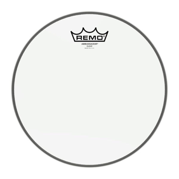 BA-0308-00