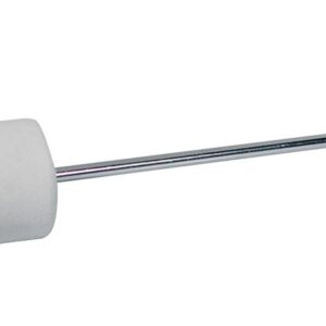 Hayman BBP-10 bat za pedalu - Slika 1