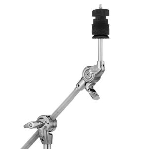 Pearl BC-150S stalak za činelu sa ravnom bazom - Image 2