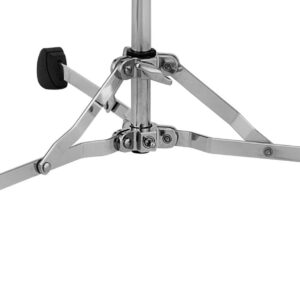 Pearl BC-150S stalak za činelu sa ravnom bazom - Image 3