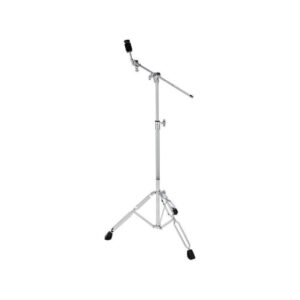 Pearl BC-820 stalak za činelu - Slika 1