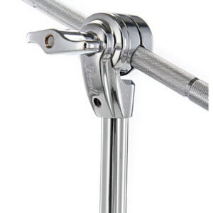 Pearl BC-830 stalak za činelu - Slika 3