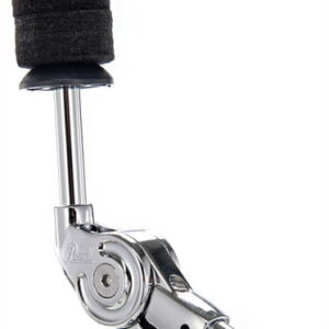 Pearl BC-830 stalak za činelu - Slika 2