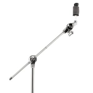 Pearl BC-930 stalak za činelu - Slika 2