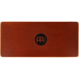 Meinl BCA1SNT-M bongo kahon - Image 3