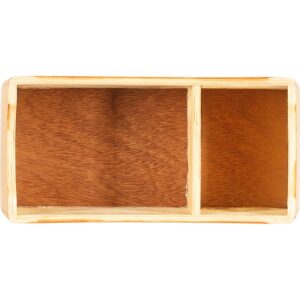 Meinl BCA1SNT-M bongo kahon - Image 4