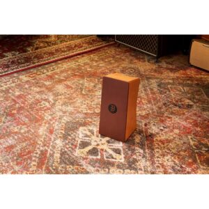 Meinl BCA1SNT-M bongo kahon - Image 5