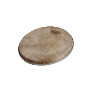 Remo BD-0008-00-SD001 Skyndeep Fishskin opna za tarabuku - Image 1