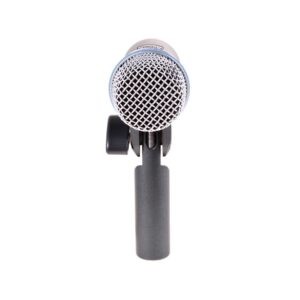 Shure Beta 56A mikrofon - Slika 3