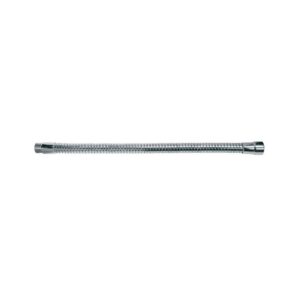 Boston BGN-035 Gooseneck - Slika 1