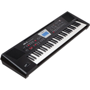 Roland BK-3 Backing Keyboard aranžer klavijatura - Slika 2