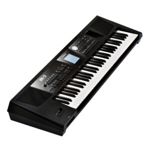 Roland BK-5 Backing Keyboard aranžer klavijatura - Image 2