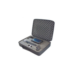 Shure BLX24E/B58 bežični mikrofonski sistem - Image 2