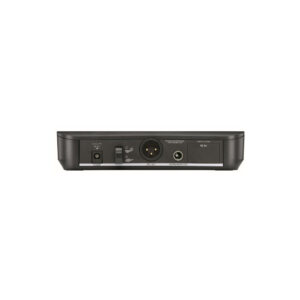 Shure BLX24E/B58 bežični mikrofonski sistem - Image 4