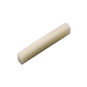 Allparts BN28040U0 češalj za gitaru - Slika 1