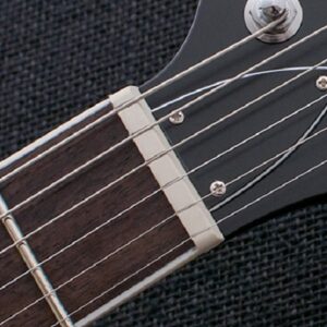 Reverend Bob Balch Signature električna gitara - Image 7