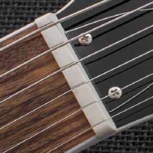 Reverend Reeves Gabrels Signature električna gitara - Slika 6