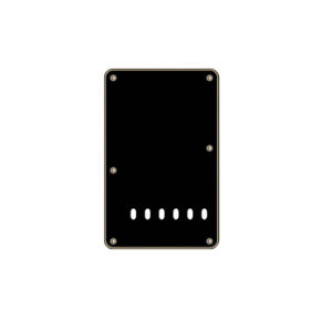 Boston BP-313-BC poklopac tremolo mehanizma - Slika 1